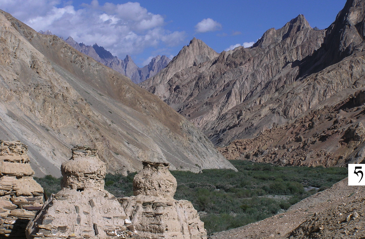 markhavalleychorten003